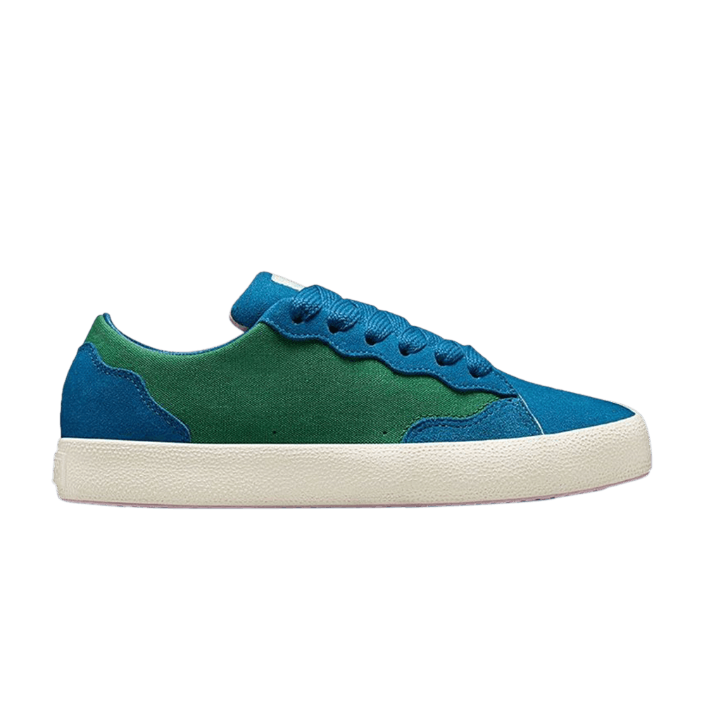 golf-le-fleur-x-glf-2-0-verdant-green-seaport-173188c