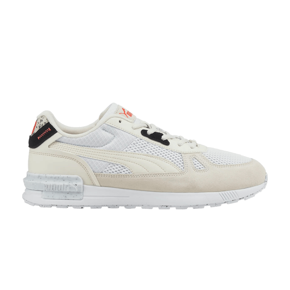 graviton-pro-better-white-vaporous-grey-383841-01