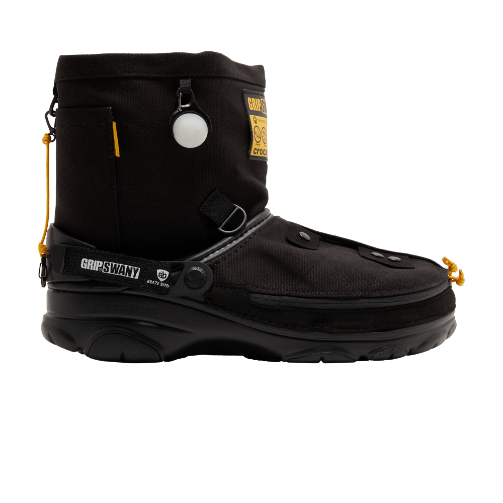 grip-swany-x-atmos-x-all-terrain-clog-black-208017-001