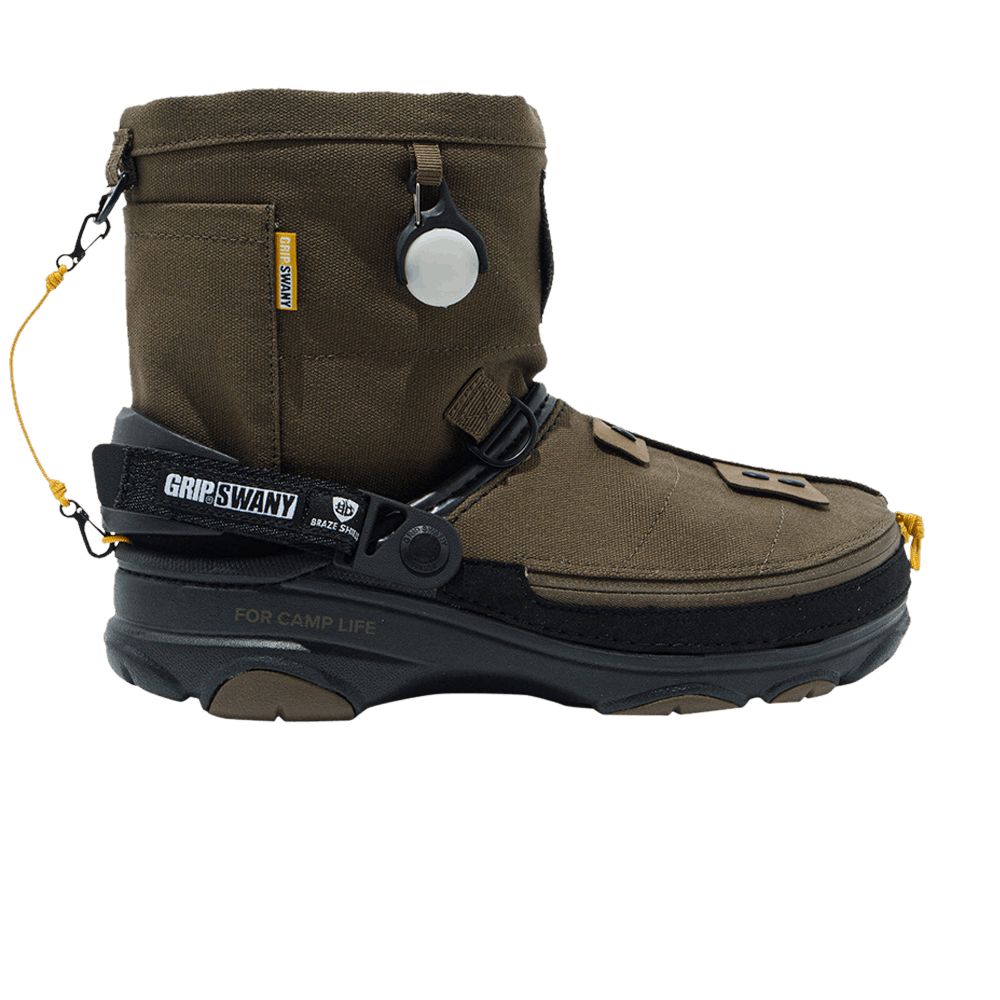 grip-swany-x-atmos-x-all-terrain-clog-olive-208017-337