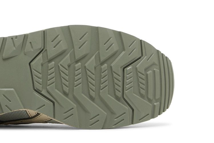 Кроссовки ASICS GT 2 'Light Sage Feather Grey'