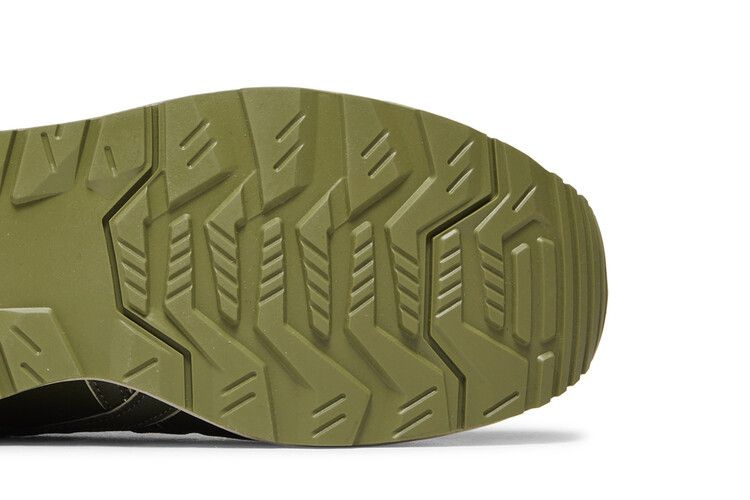 Кроссовки ASICS GT 2 'Olive Canvas'