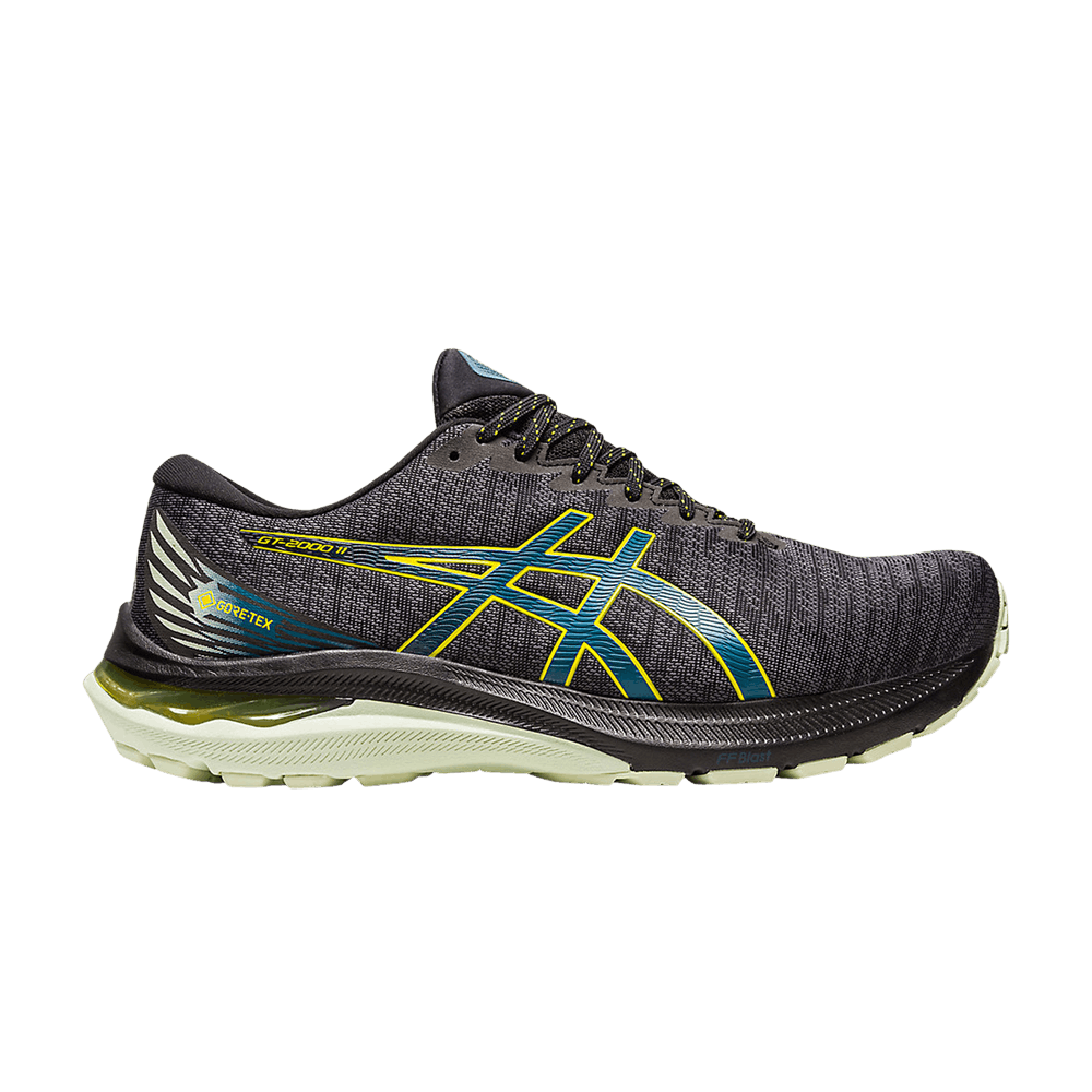 gt-2000-11-gore-tex-black-ink-teal-1011b477-002