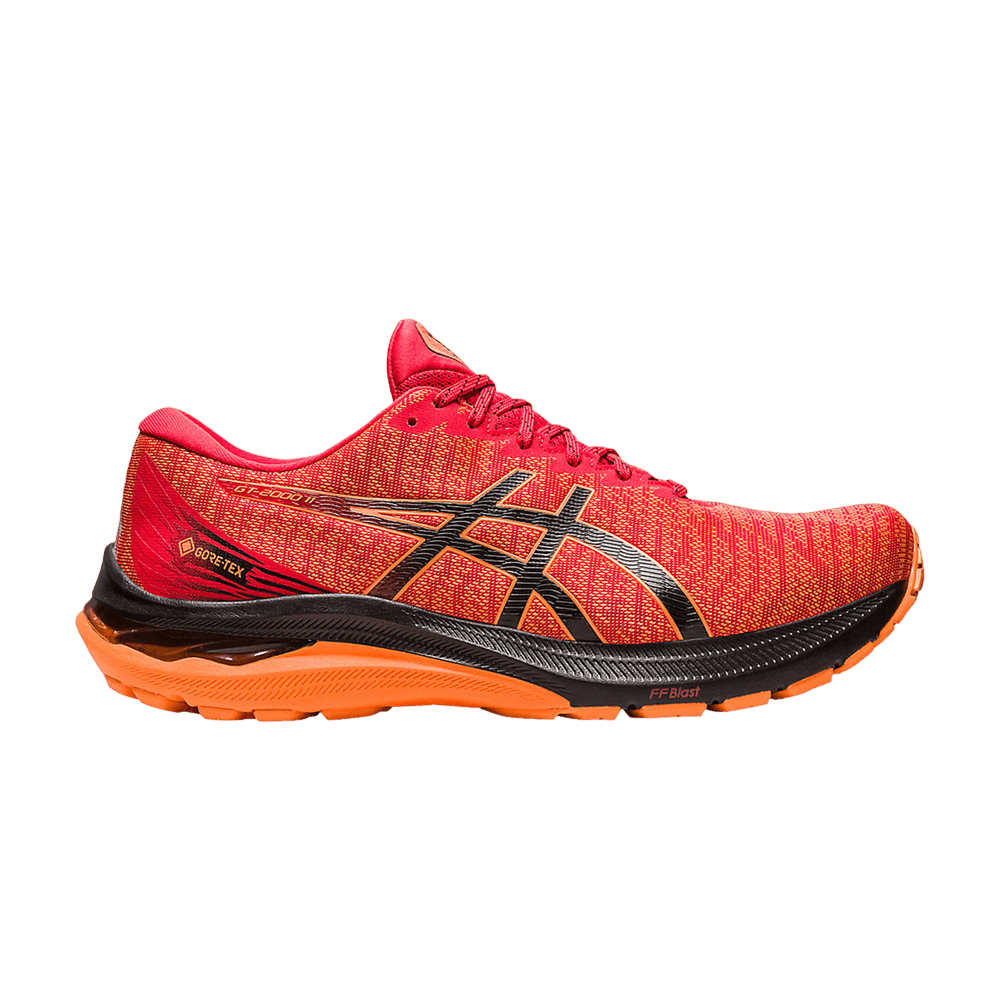 gt-2000-11-gore-tex-electric-red-1011b477-600