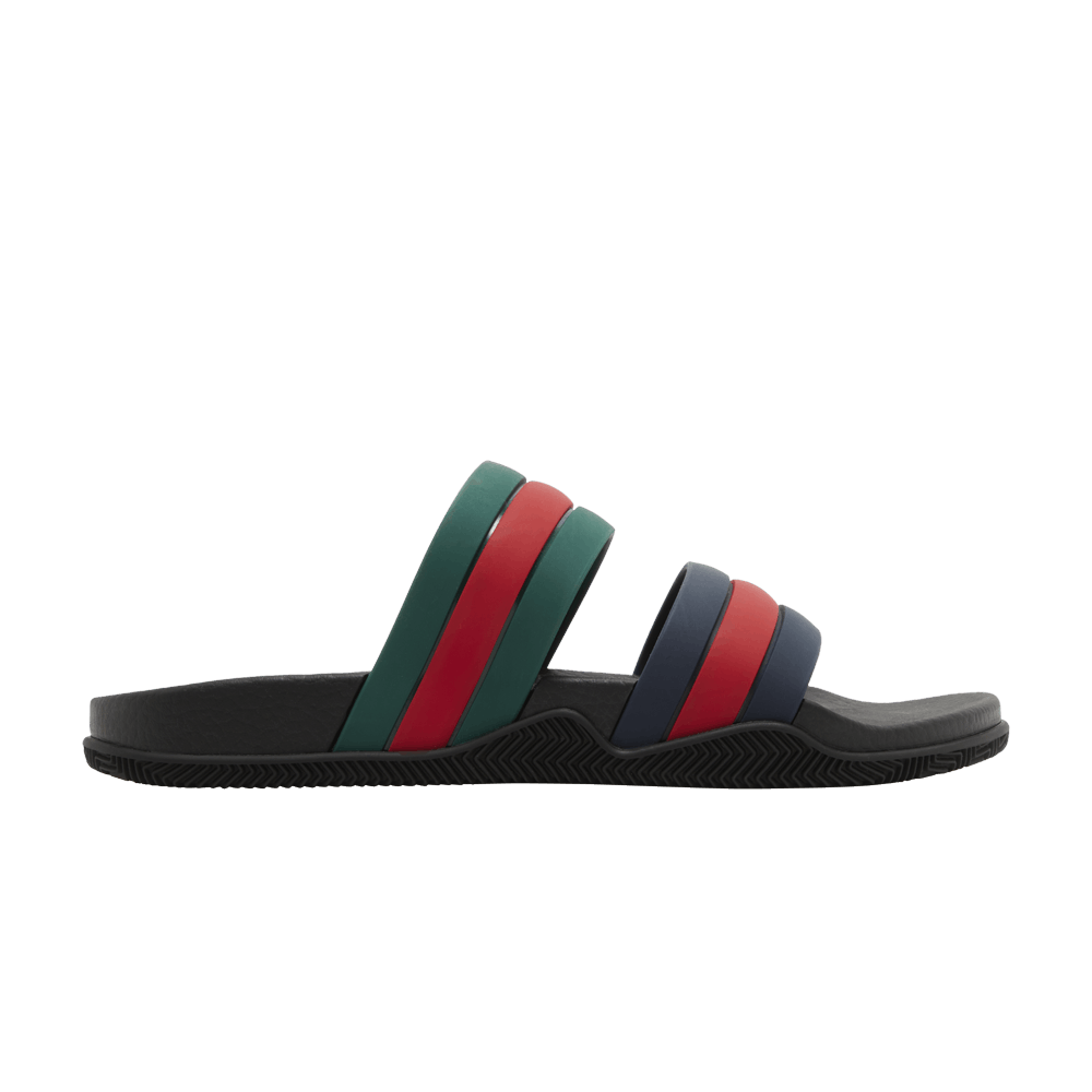 gucci-agrado-grg-rubber-slide-black-692381-j8710-8499