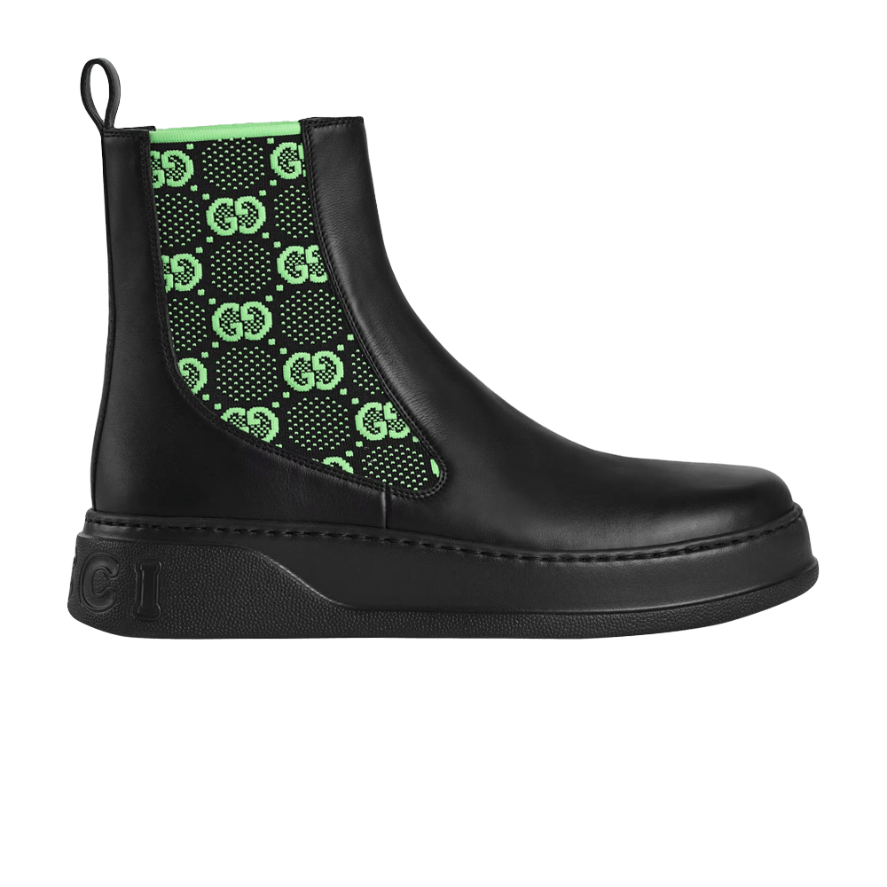 gucci-boot-gg-jersey-black-neon-green-718713-aaa8l-1065