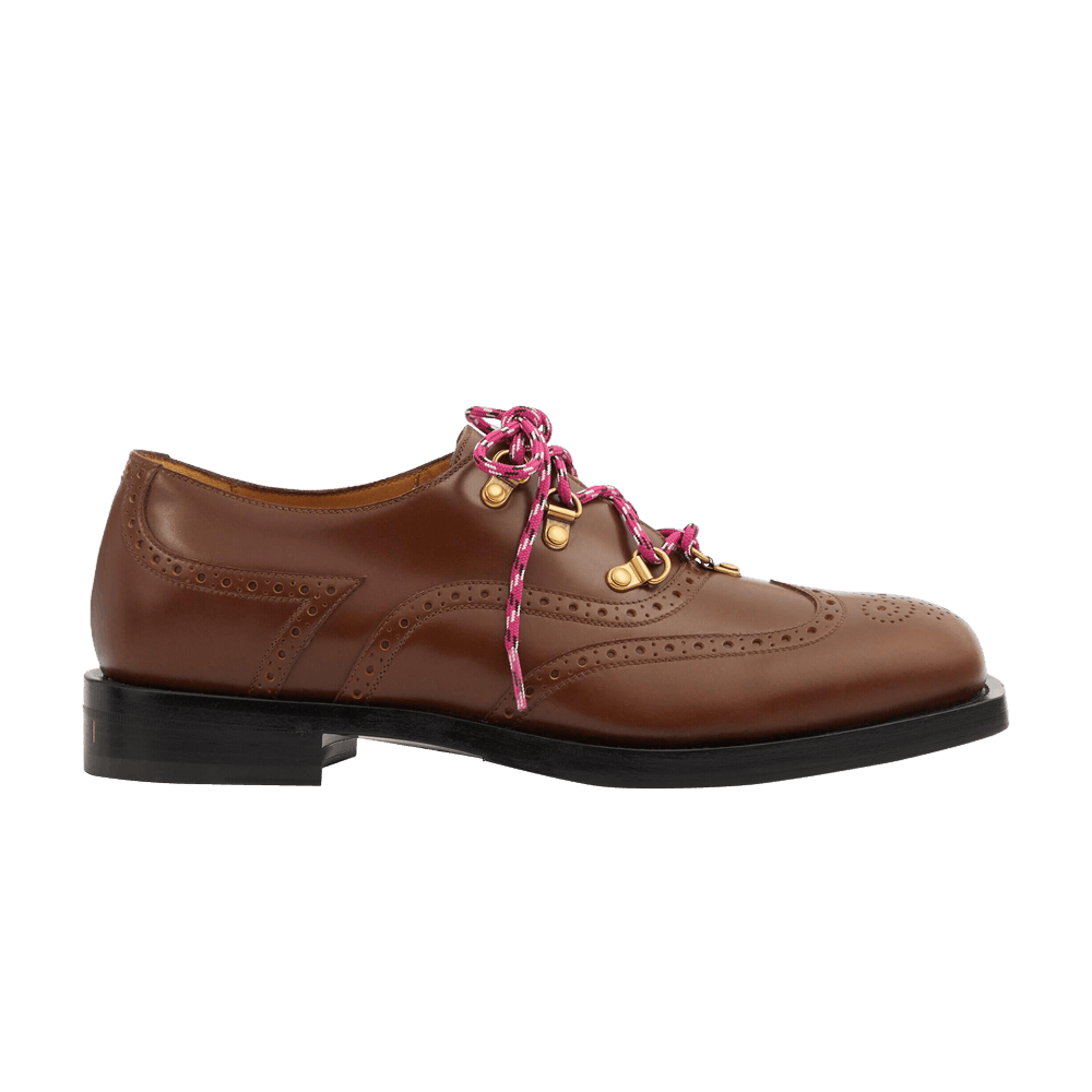 gucci-brogue-detail-lace-up-brown-719761-0gq00-2144