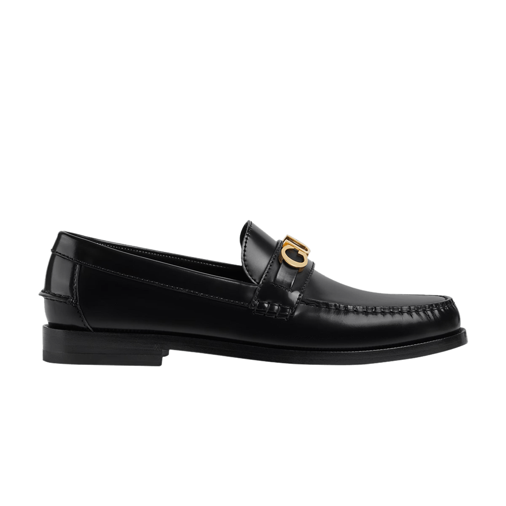 gucci-cara-logo-snaffle-loafer-black-699644-17x00-1000