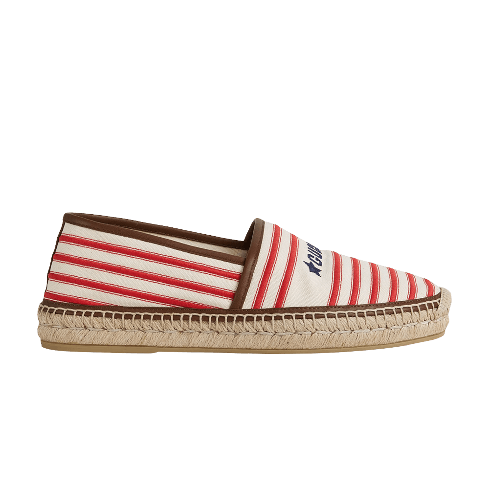 gucci-espadrilles-embroidered-stripes-692968-f6lz0-9098