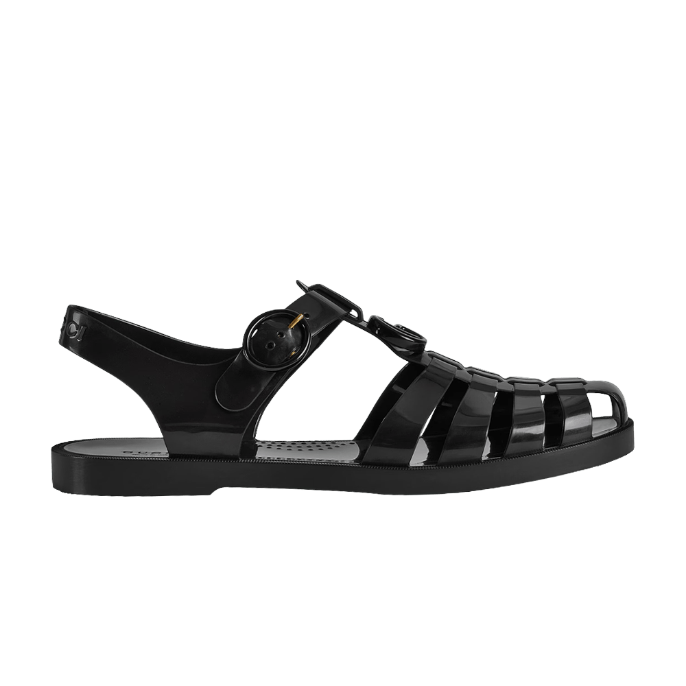 gucci-gg-fisherman-sandal-black-674132-jfm00-1000