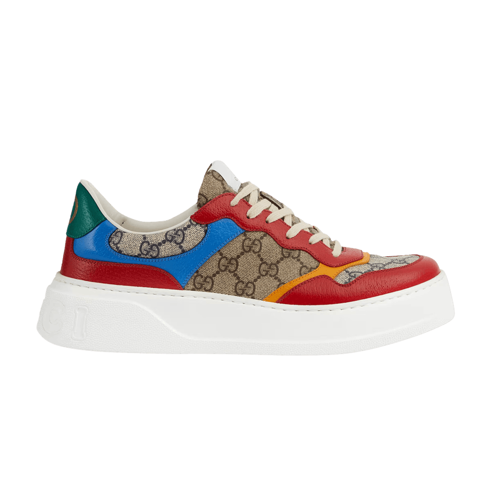 gucci-gg-sneaker-beige-red-blue-726828-fabav-4050