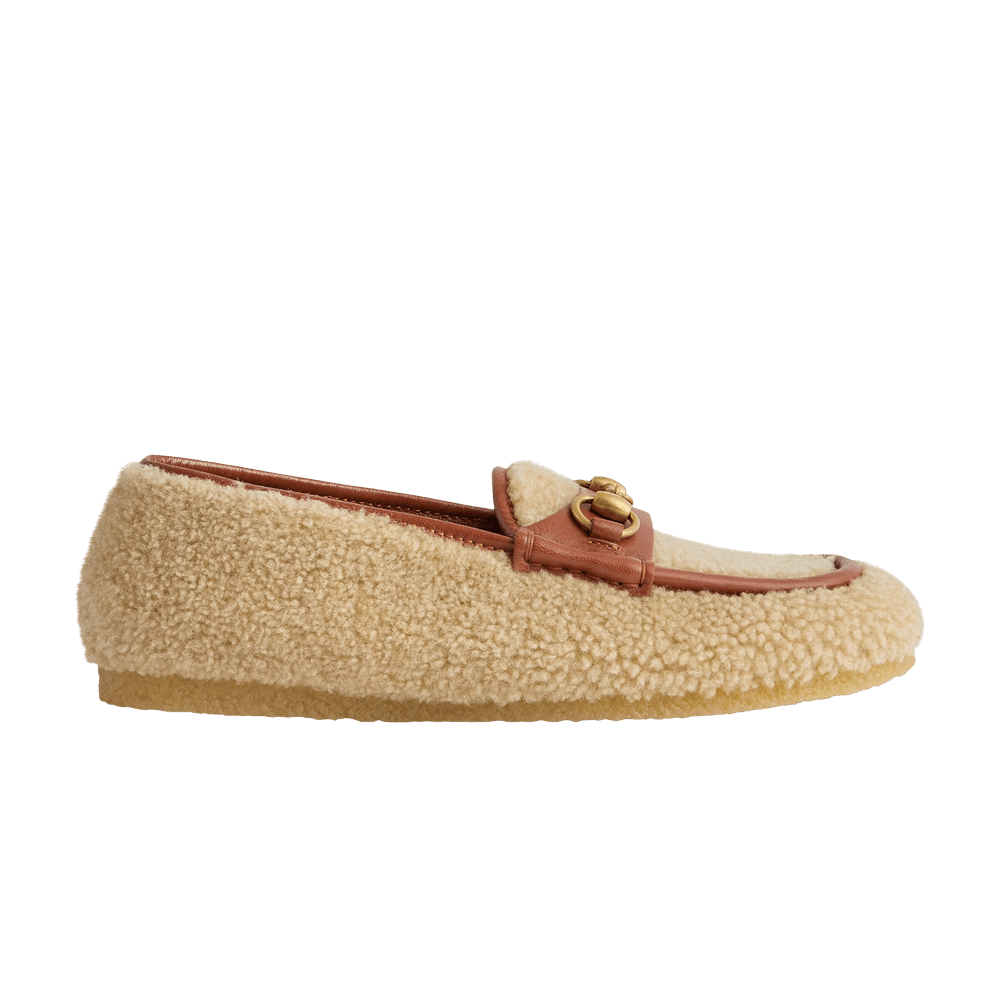 gucci-horsebit-loafer-ivory-merino-wool-716017-aaa2i-9544