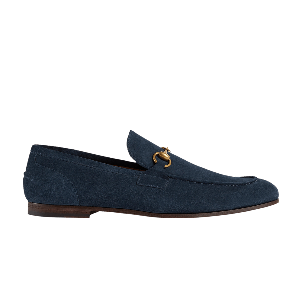 gucci-jordaan-loafer-blue-suede-406994-ch000-4009