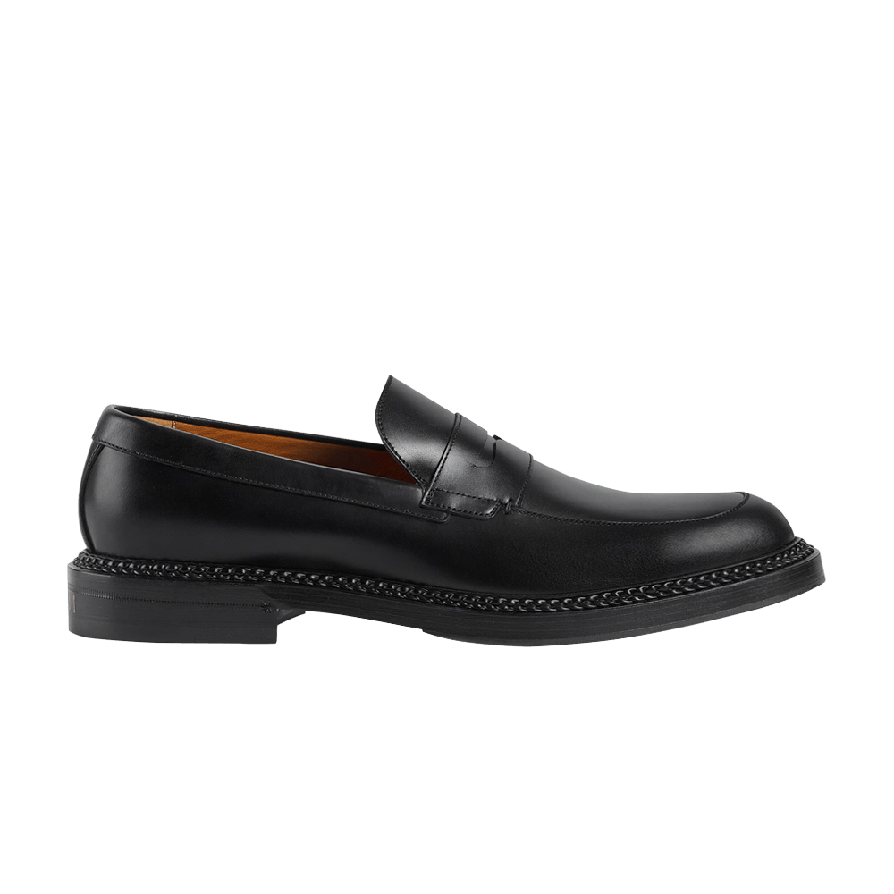 gucci-loafer-black-699501-0gq00-1000