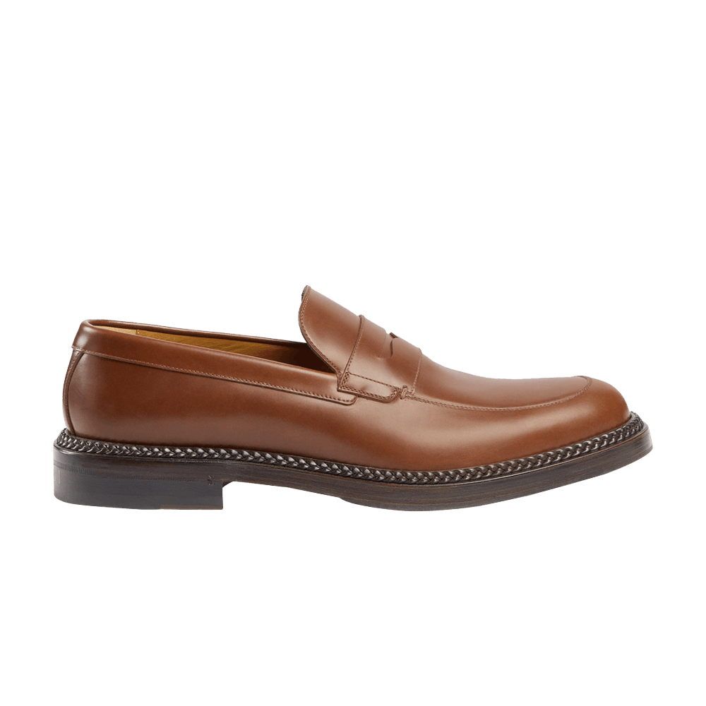 gucci-loafer-brown-699501-0gq00-2144