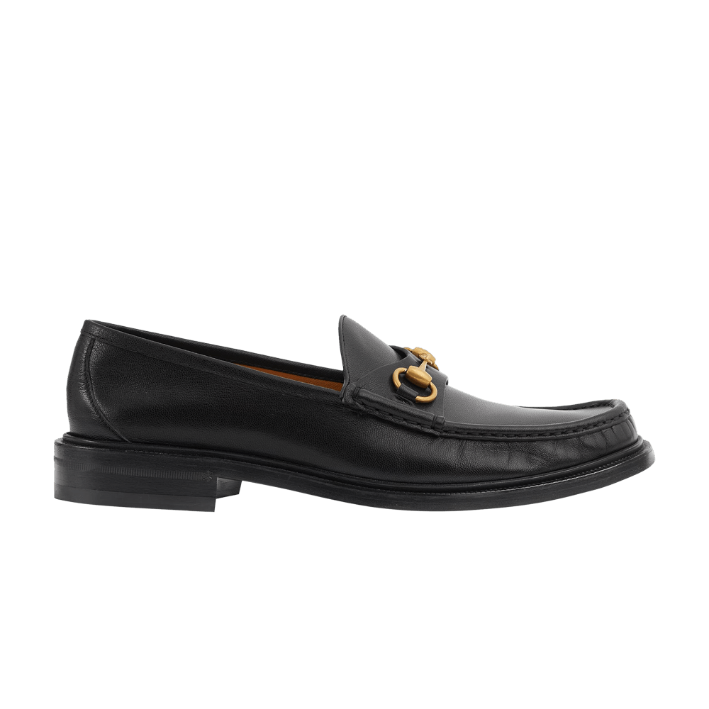 gucci-loafer-horsebit-black-723562-u7j00-1000