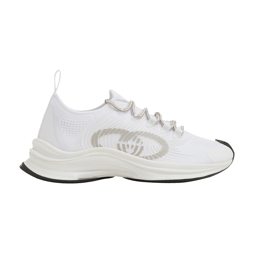 gucci-run-white-680893-usm10-8475