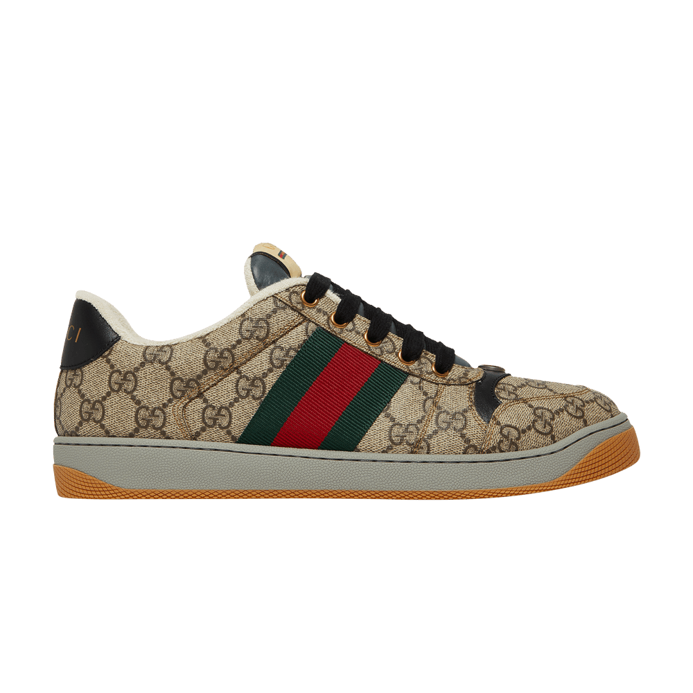 gucci-screener-sneaker-gg-monogram-beige-674530-96ge0-9766