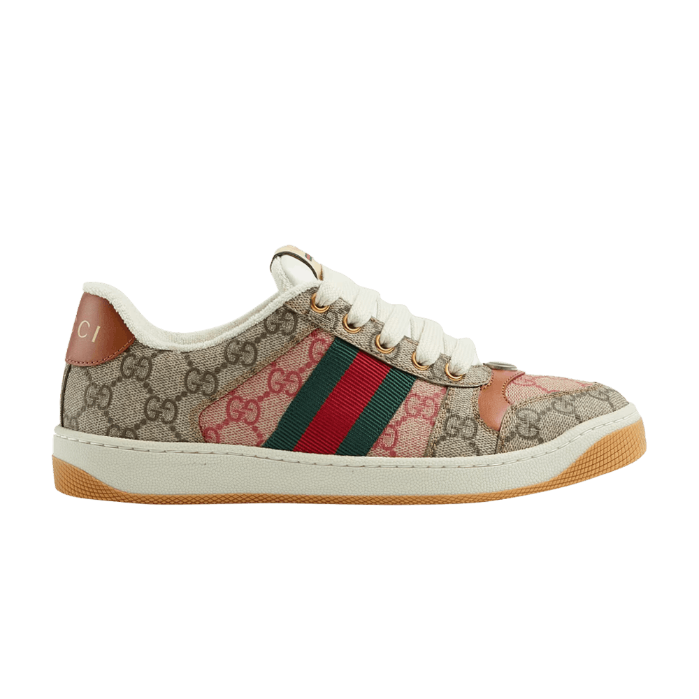 gucci-screener-year-of-the-rabbit-722605-fabfo-9791