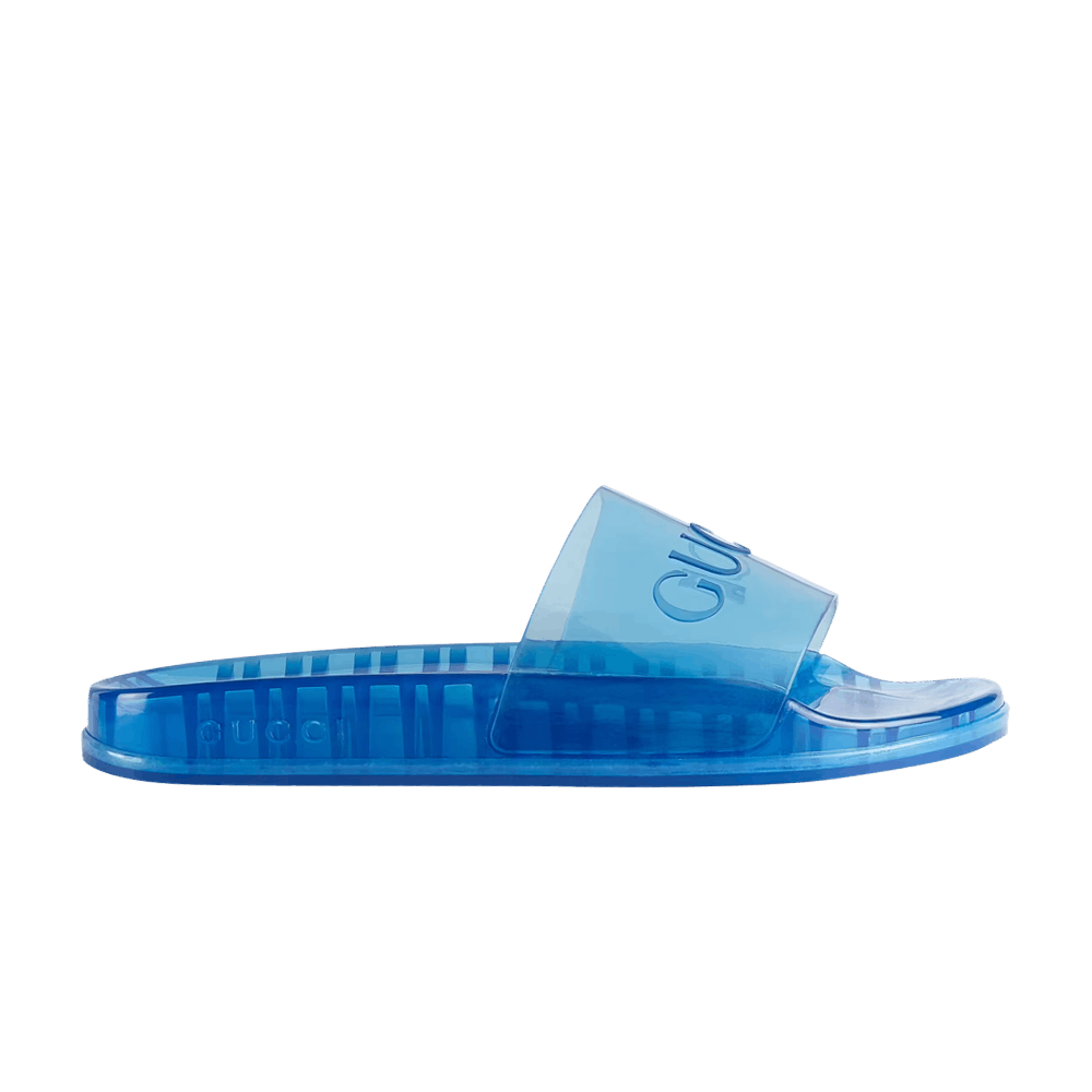 gucci-slide-sandal-transparent-blue-674163-j8700-8759