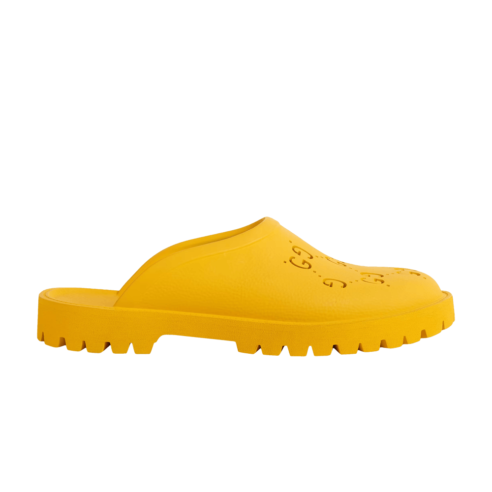 gucci-slip-on-sandal-yellow-655517-jfb00-7013