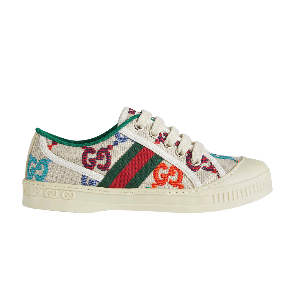 gucci-tennis-1977-kids-gg-embroidered-logo-white-multi-682230-ufta0-8467