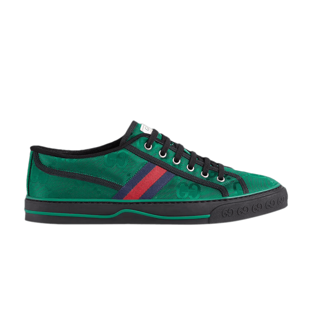 gucci-tennis-1977-off-the-grid-low-green-675111-h9h70-3260