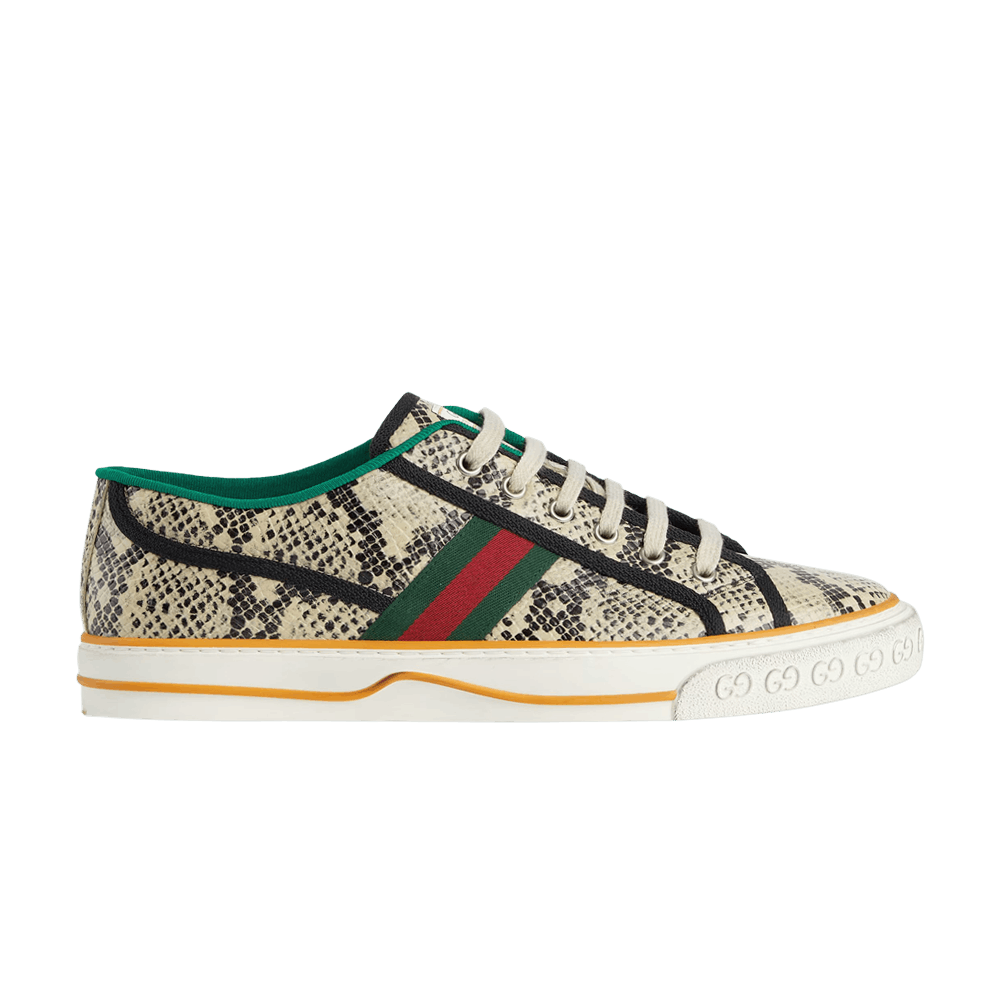 gucci-tennis-1977-snakeskin-717592-aaa3u-9753