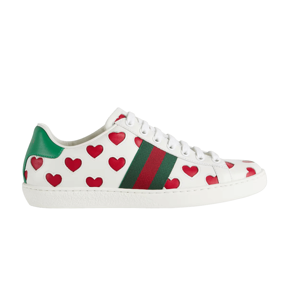 gucci-wmns-ace-hearts-676959-1xg60-9062