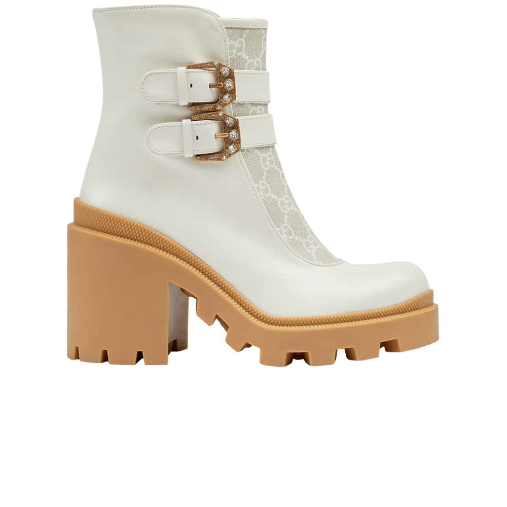 gucci-wmns-ankle-boot-gg-canvas-white-gum-701100-uvv30-9078