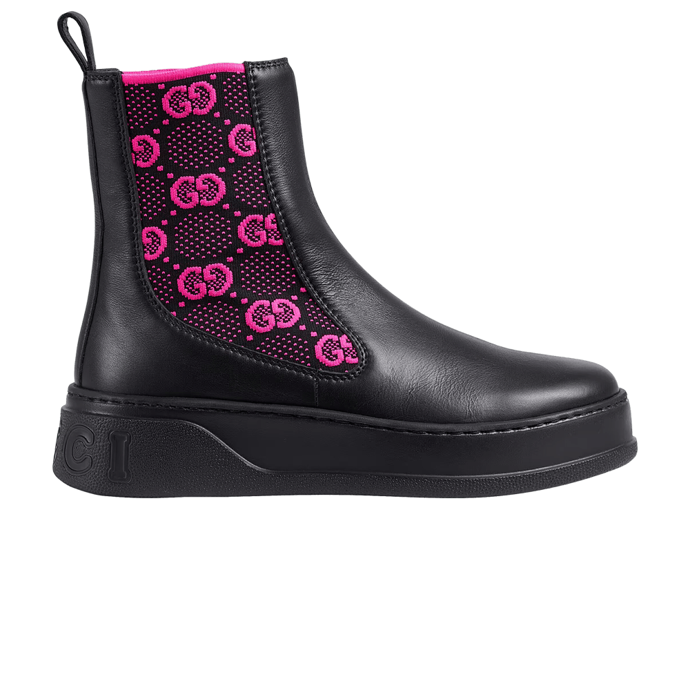 gucci-wmns-boot-gg-jersey-black-fuchsia-718718-aaa8l-1066