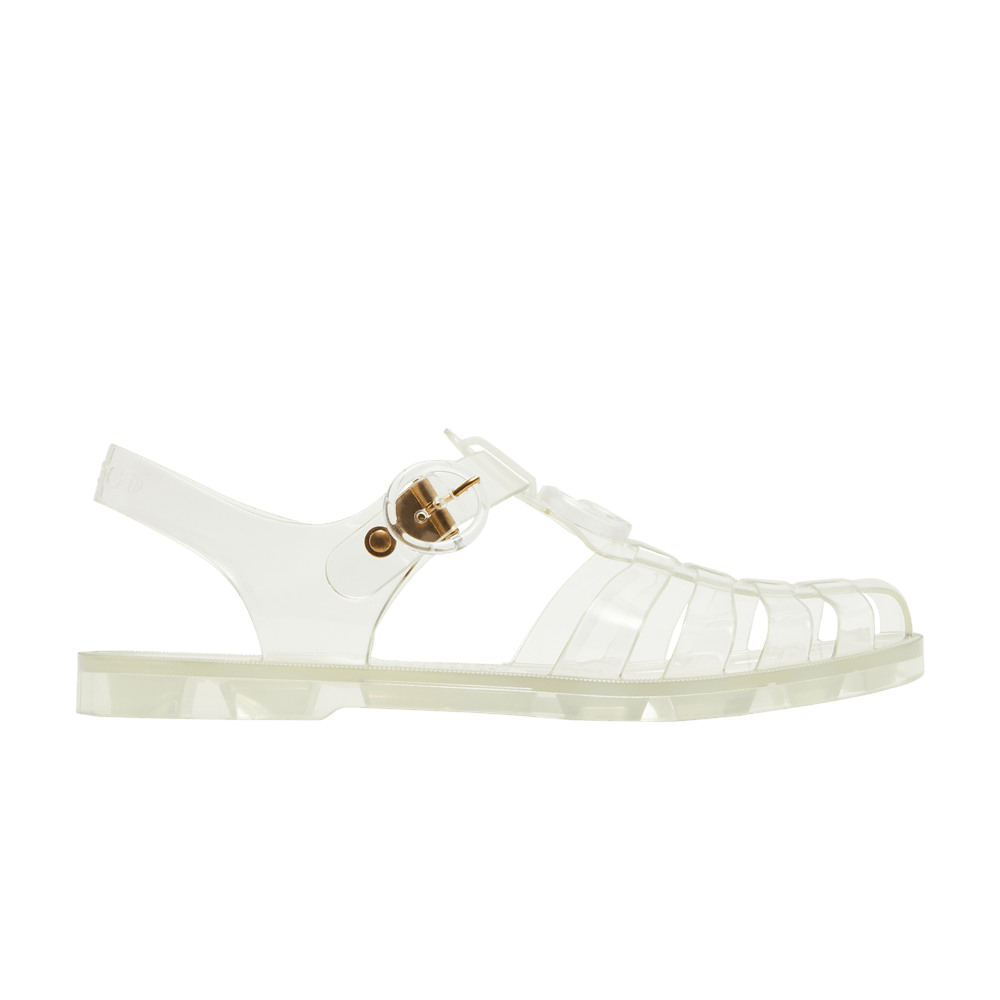 gucci-wmns-gg-fisherman-sandal-clear-676970-jfm00-8300