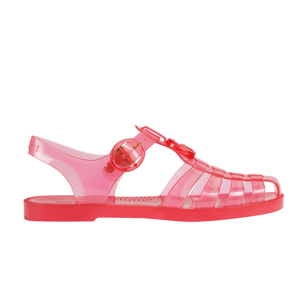 gucci-wmns-gg-fisherman-sandal-deep-coral-676970-jfm00-6656