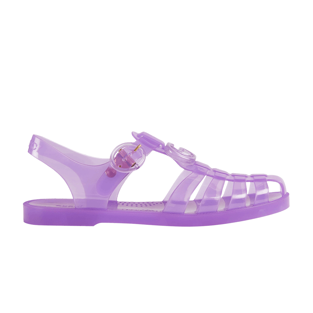 gucci-wmns-gg-fisherman-sandal-light-purple-676970-jfm00-5305