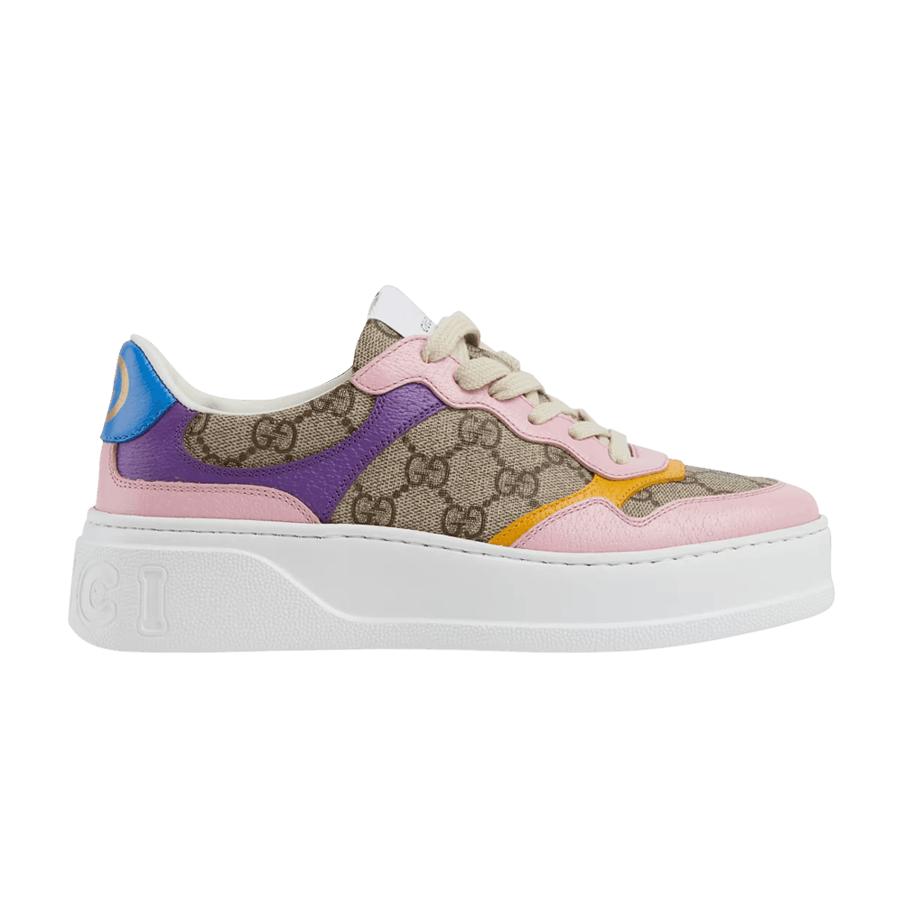 gucci-wmns-gg-sneaker-beige-multi-monogram-726850-fabaw-9785