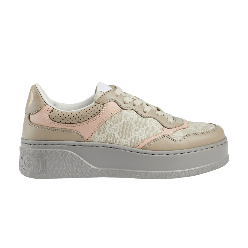 gucci-wmns-gg-sneaker-oatmeal-light-pink-700775-upg90-9595