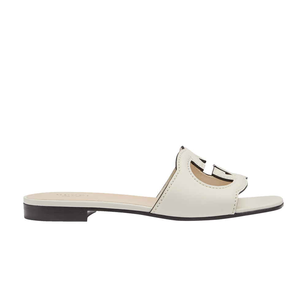 gucci-wmns-interlocking-g-cut-out-slide-sandal-mystic-white-694451-us000-9022