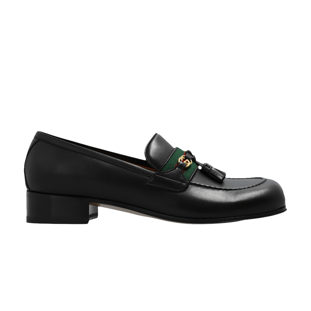 gucci-wmns-loafer-black-741407-1w610-1066