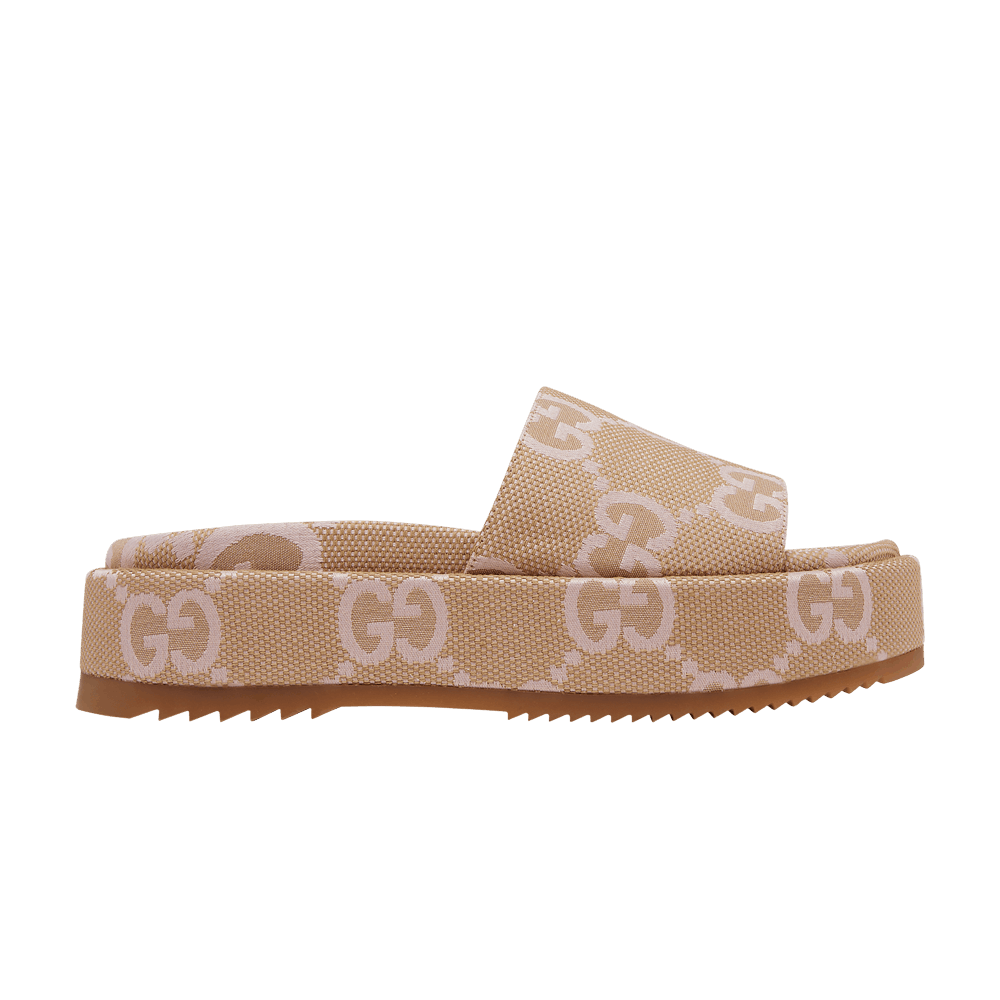 gucci-wmns-platform-slide-sandal-jumbo-gg-beige-light-pink-730043-uko00-8805