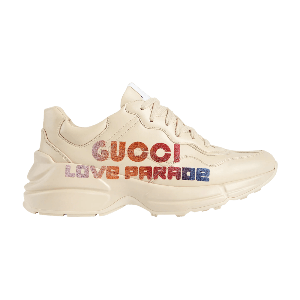 gucci-wmns-rhyton-love-parade-703809-drw00-9522