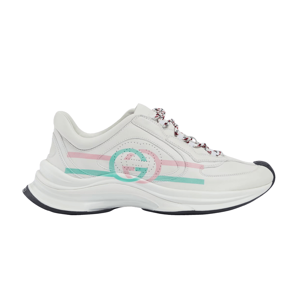 gucci-wmns-run-sneaker-white-pink-turquoise-734904-uhh20-9014