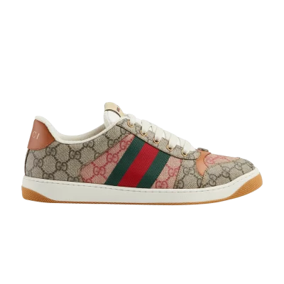 Gucci Wmns Screener 'Year of the Rabbit'