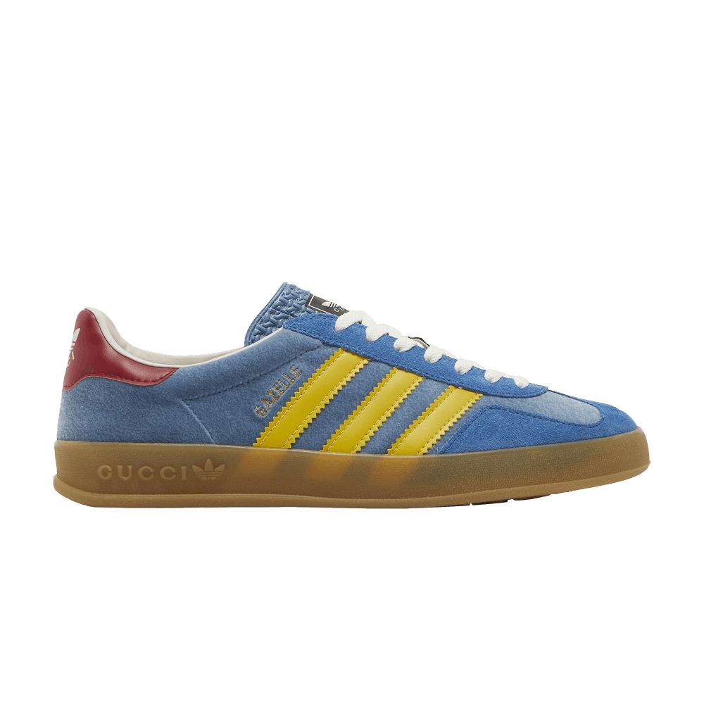 gucci-x-gazelle-light-blue-suede-hq8851