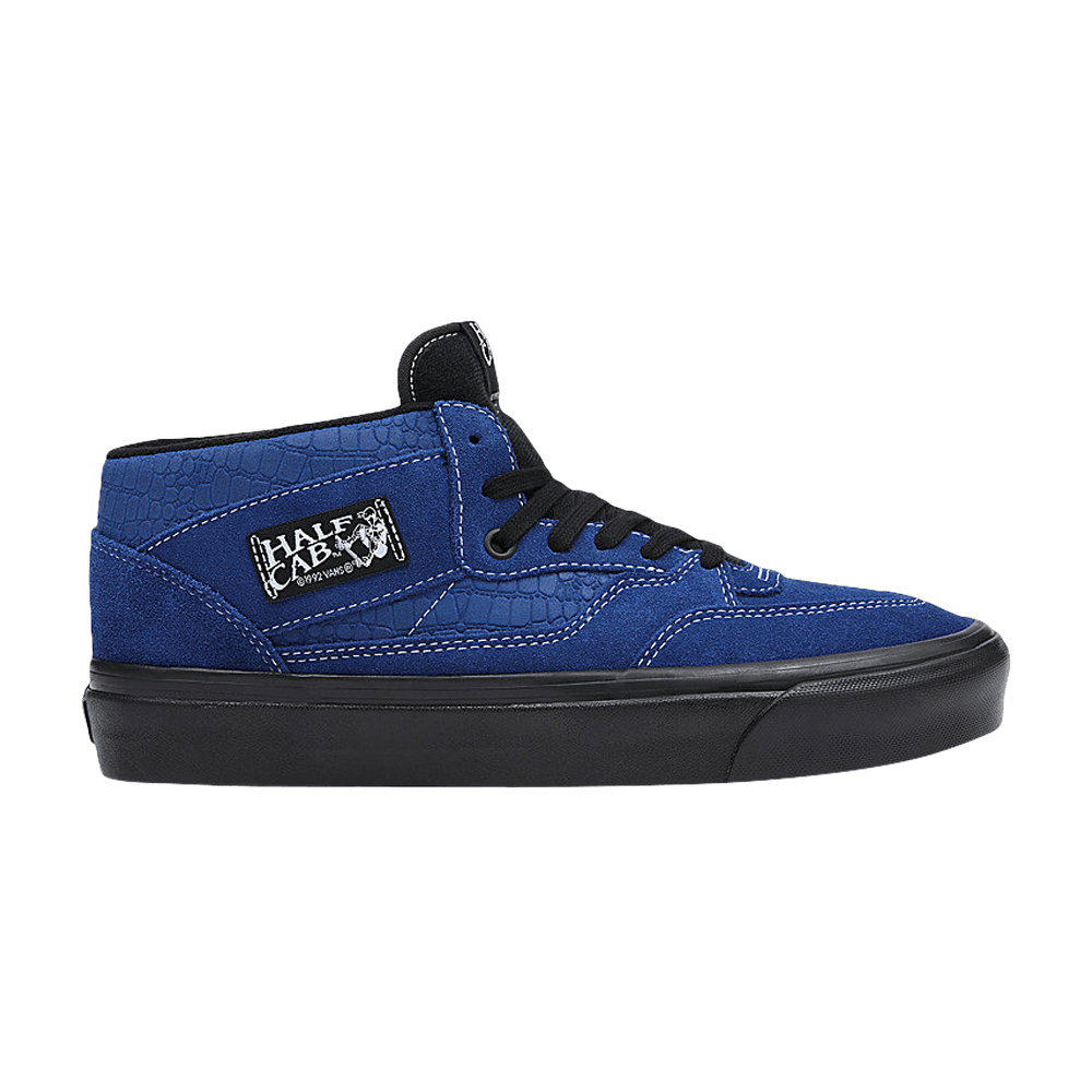 half-cab-33-dx-anaheim-factory-croc-emboss-blue-vn0a5kx6y40