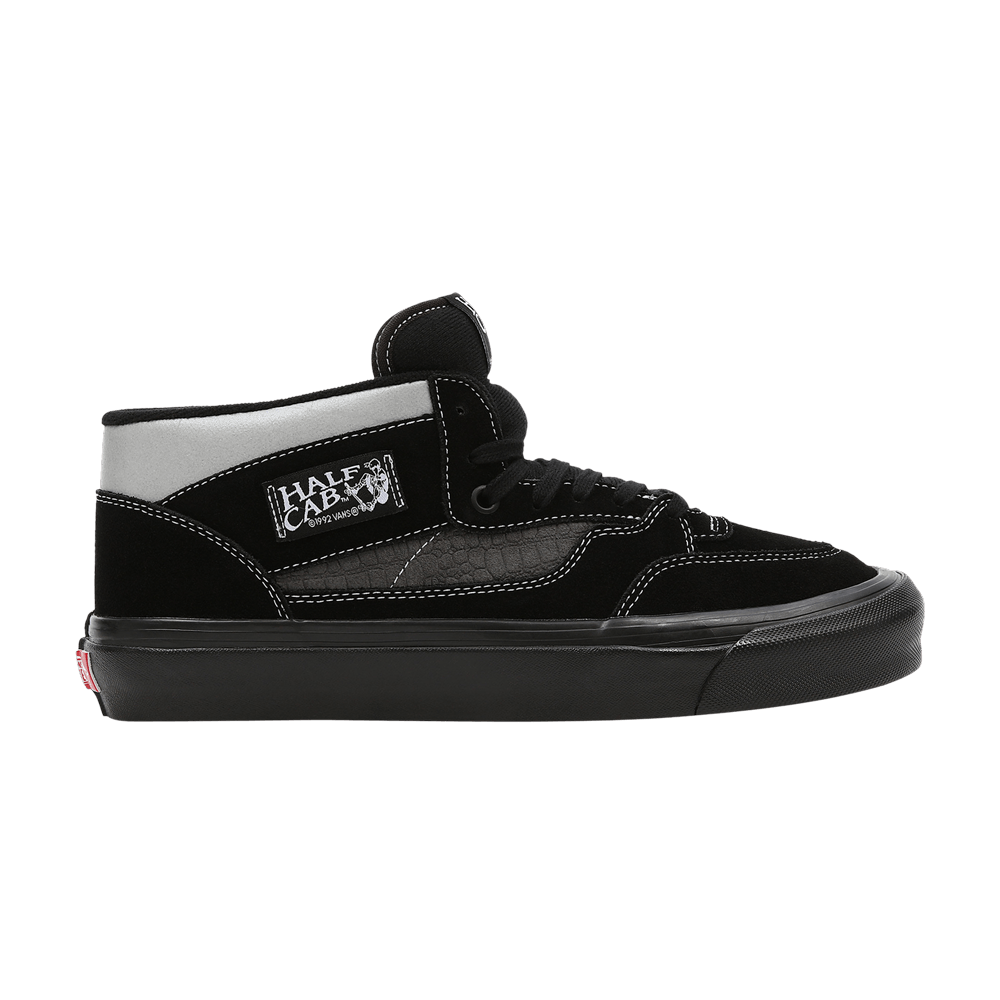 half-cab-33-dx-black-crocodile-vn0a5kx6b3c