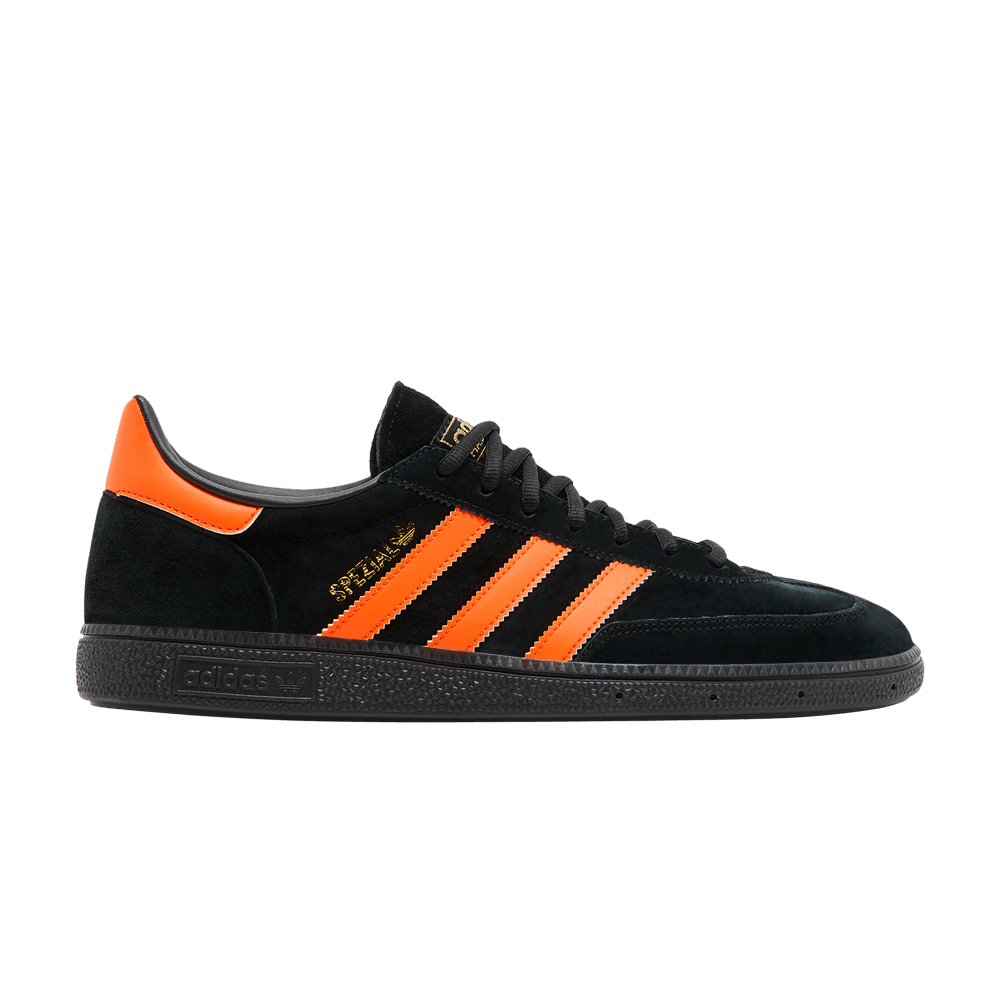 handball-spezial-black-orange-gy9951