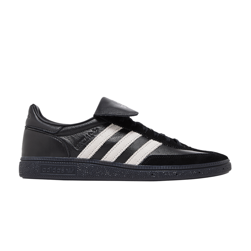 handball-spezial-black-white-hp6695