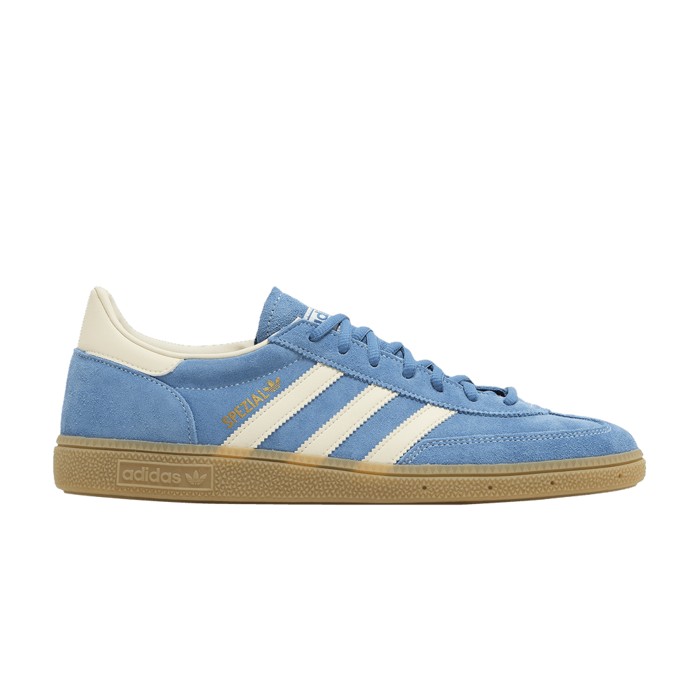 handball-spezial-core-blue-gum-ig6194