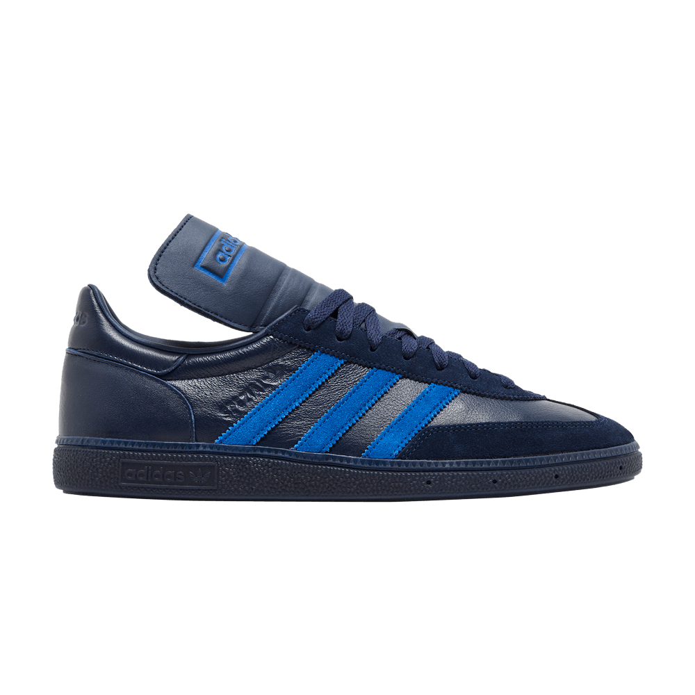 handball-spezial-night-indigo-hp6696