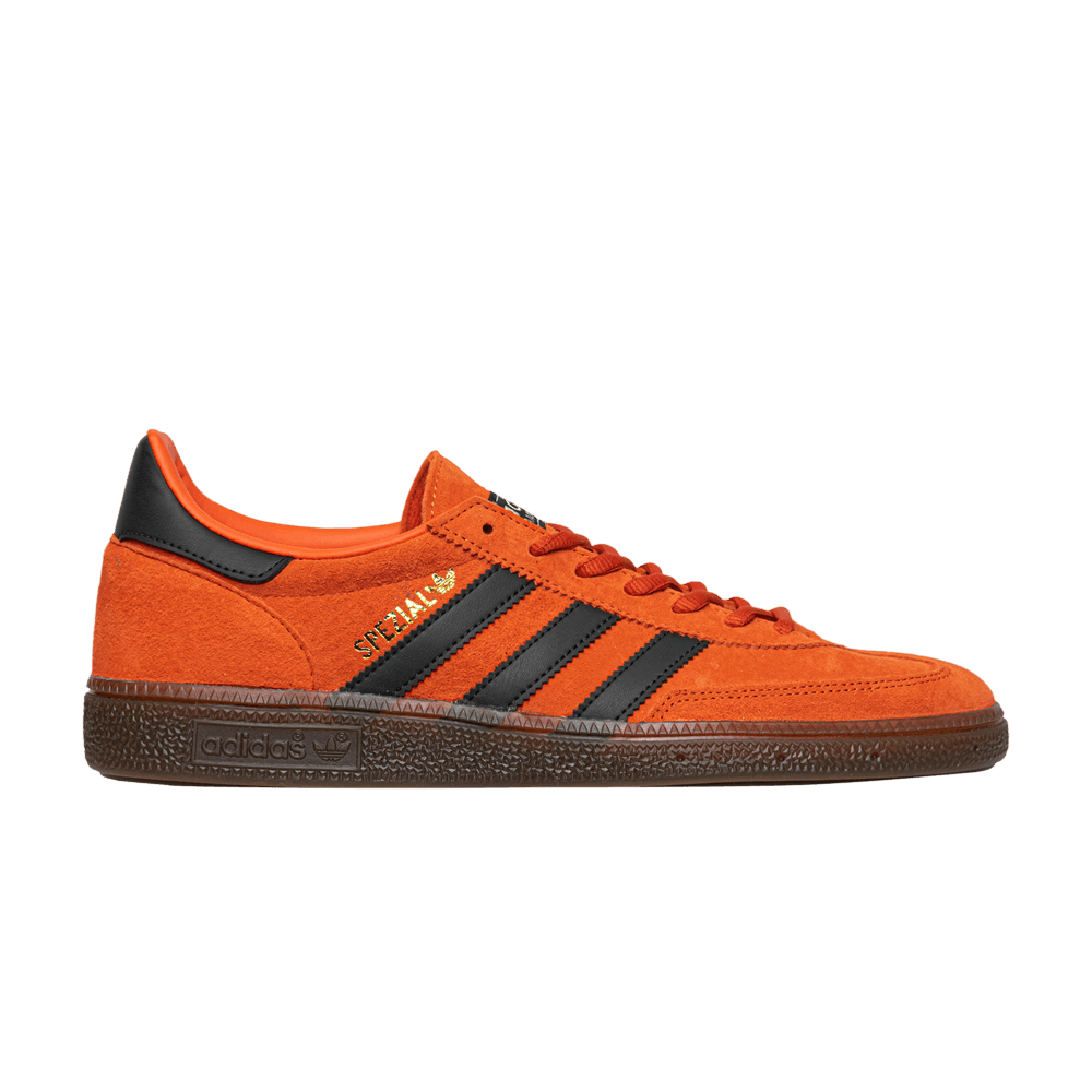 handball-spezial-orange-collegiate-navy-gx6988